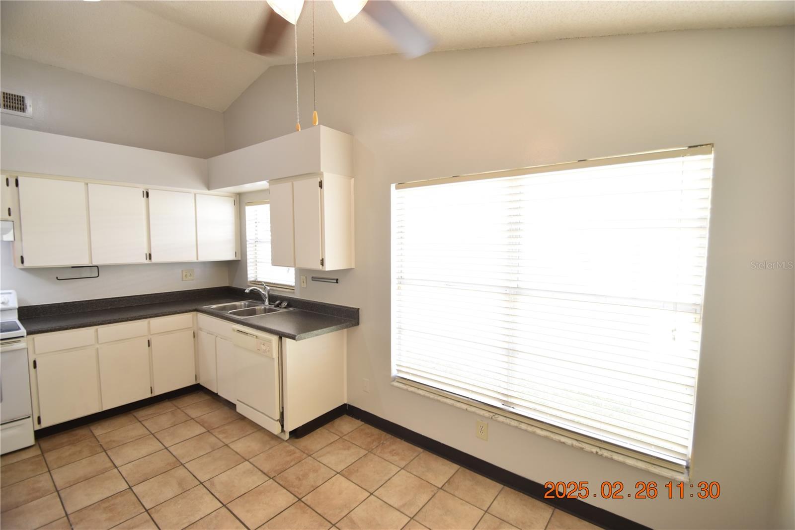 1835 TARAH TRACE DR, BRANDON, FL, 33510