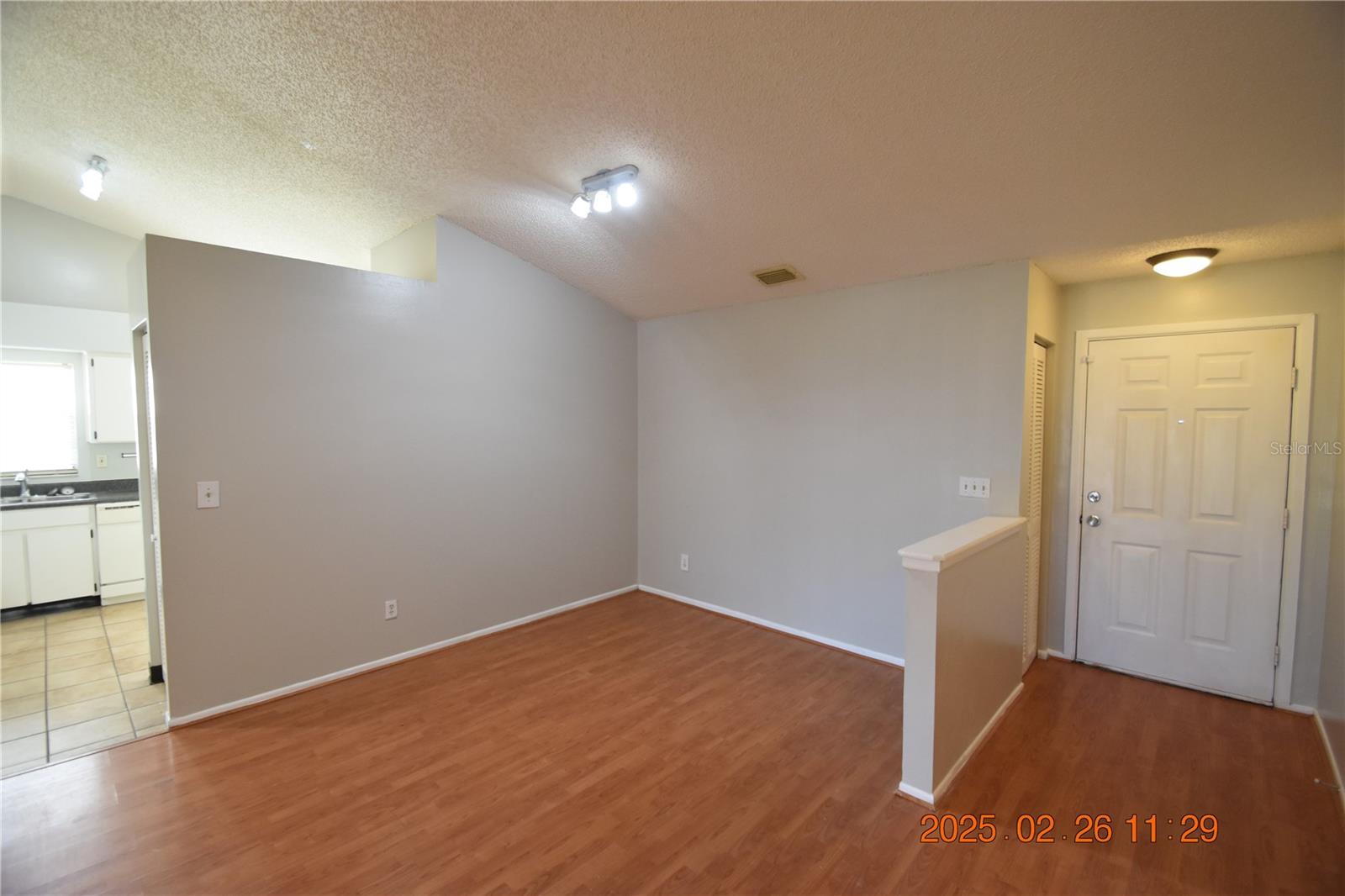 1835 TARAH TRACE DR, BRANDON, FL, 33510