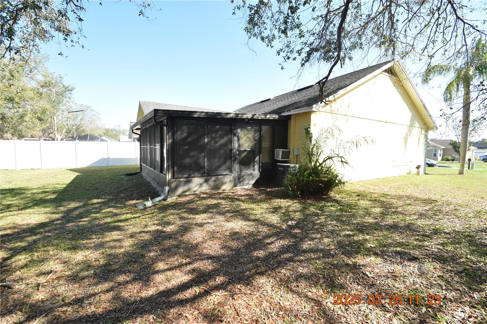 1835 TARAH TRACE DR, BRANDON, FL, 33510