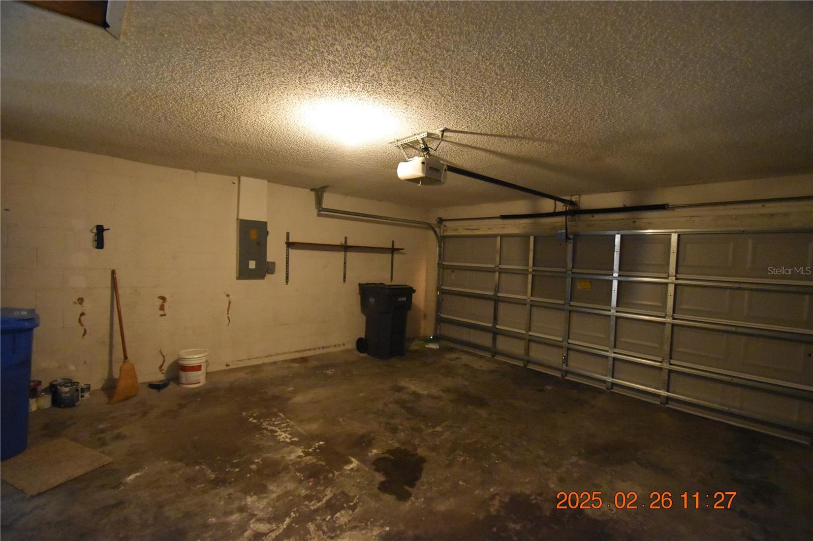 1835 TARAH TRACE DR, BRANDON, FL, 33510