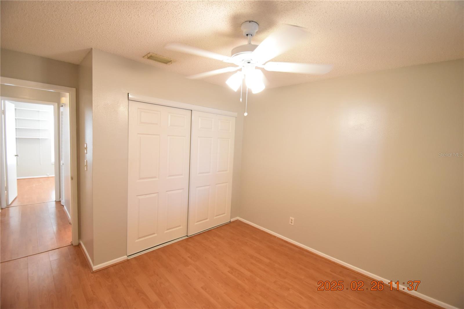 1835 TARAH TRACE DR, BRANDON, FL, 33510