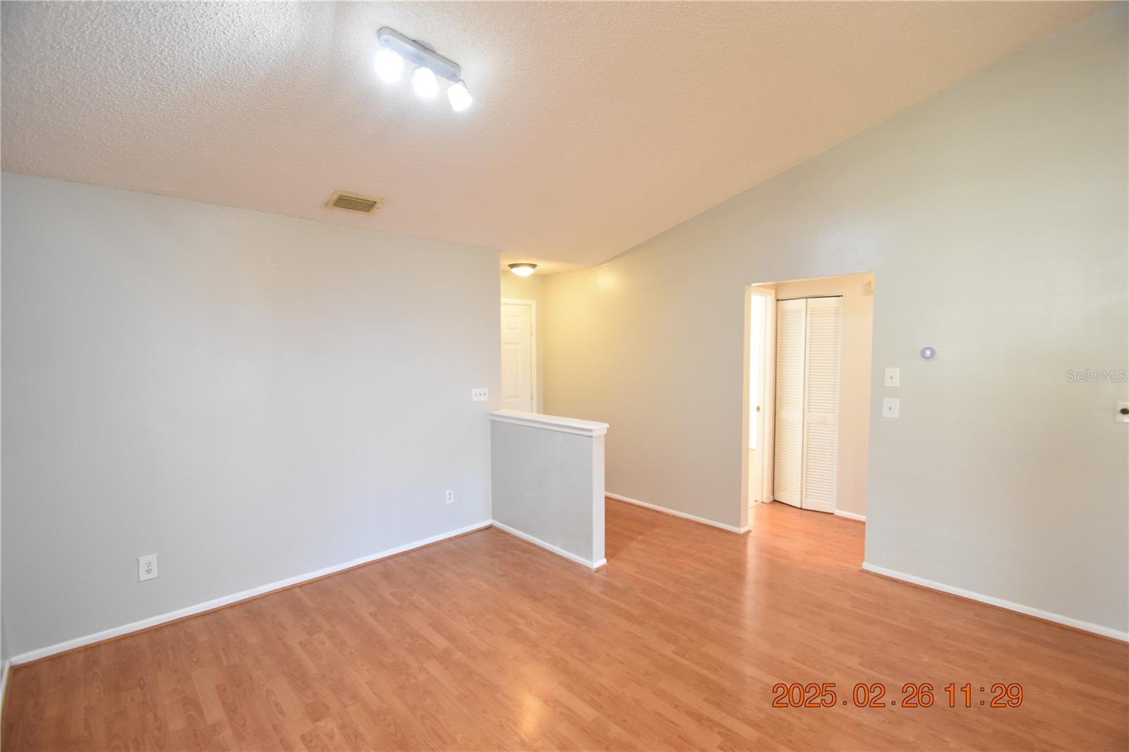 1835 TARAH TRACE DR, BRANDON, FL, 33510