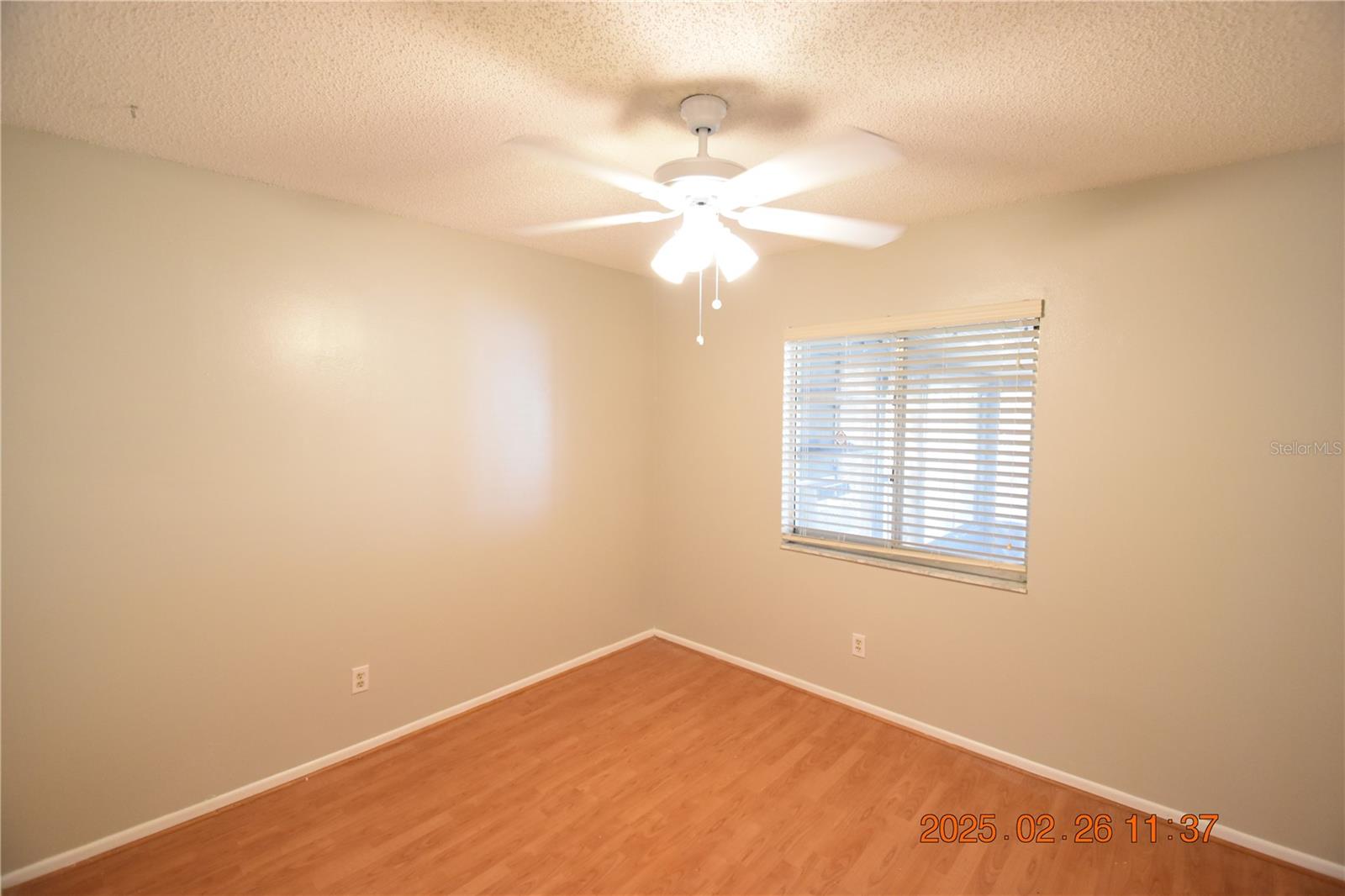 1835 TARAH TRACE DR, BRANDON, FL, 33510