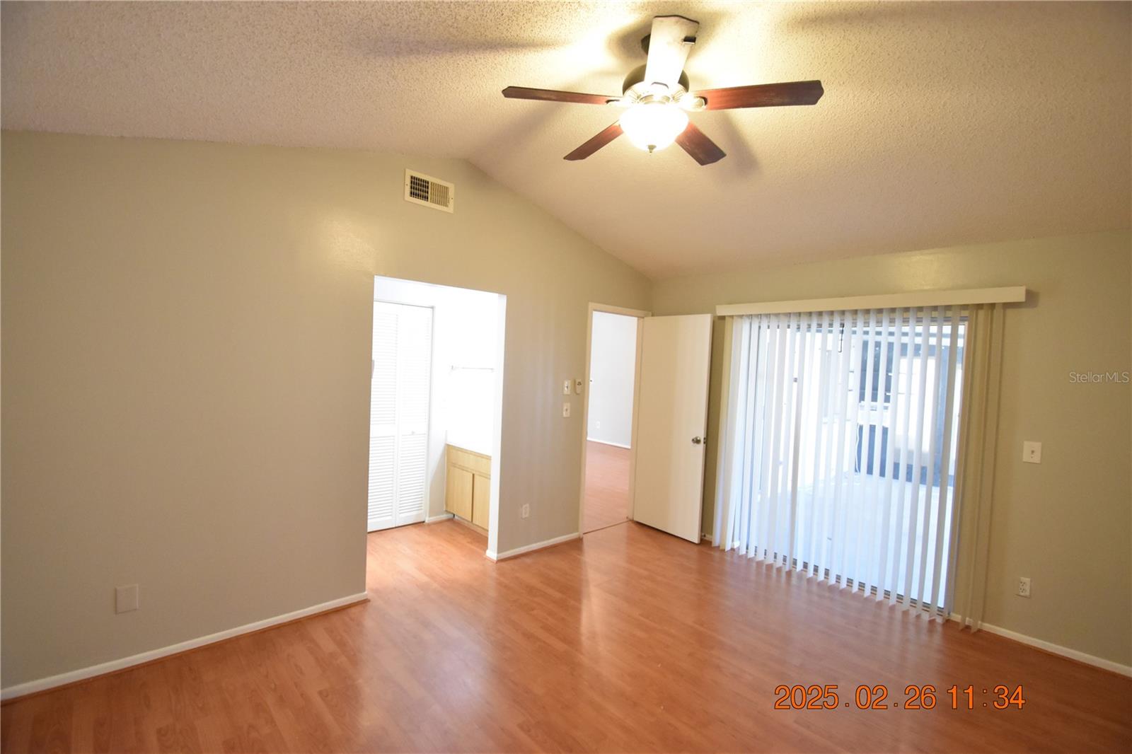 1835 TARAH TRACE DR, BRANDON, FL, 33510