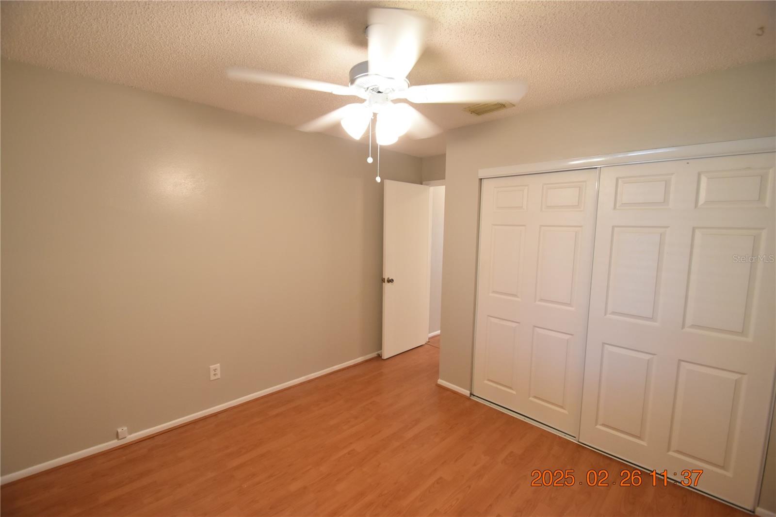 1835 TARAH TRACE DR, BRANDON, FL, 33510