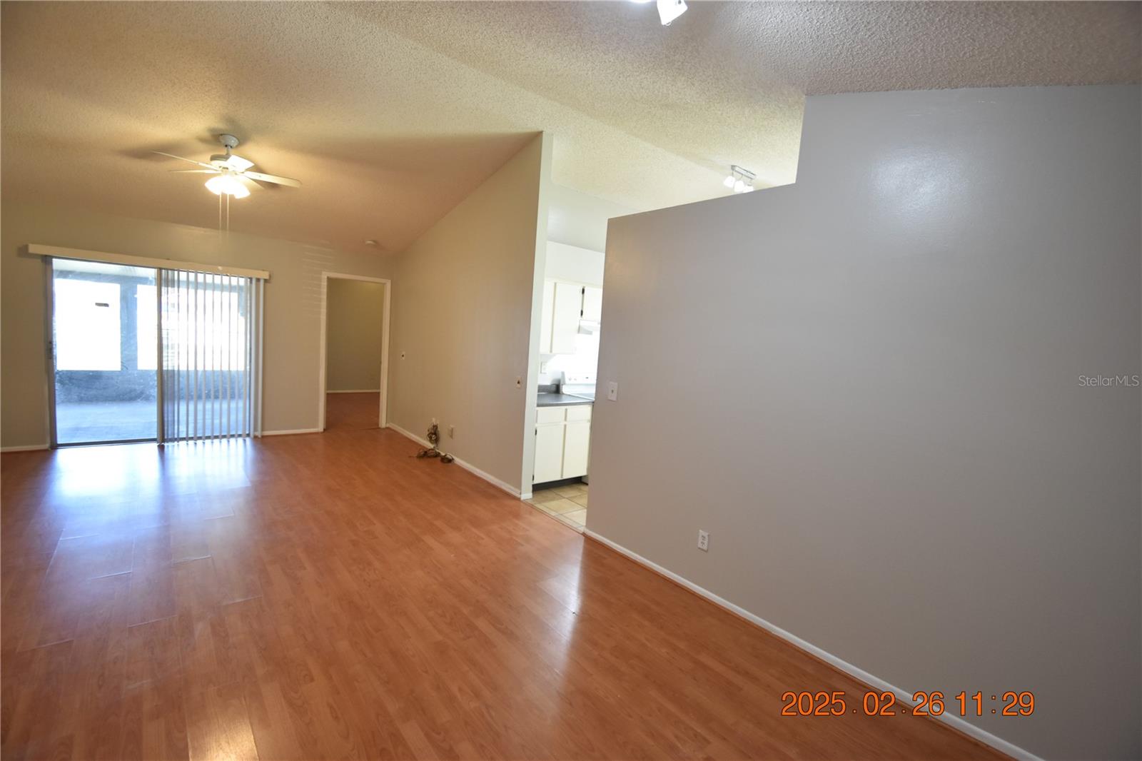1835 TARAH TRACE DR, BRANDON, FL, 33510