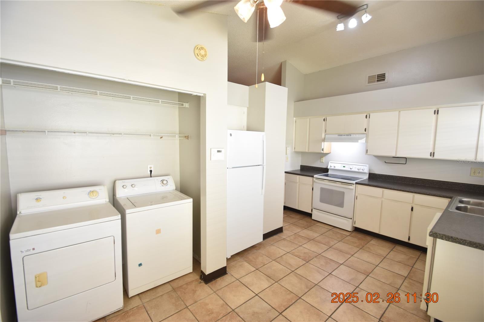 1835 TARAH TRACE DR, BRANDON, FL, 33510