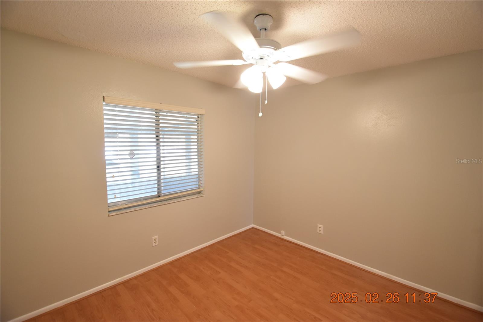 1835 TARAH TRACE DR, BRANDON, FL, 33510