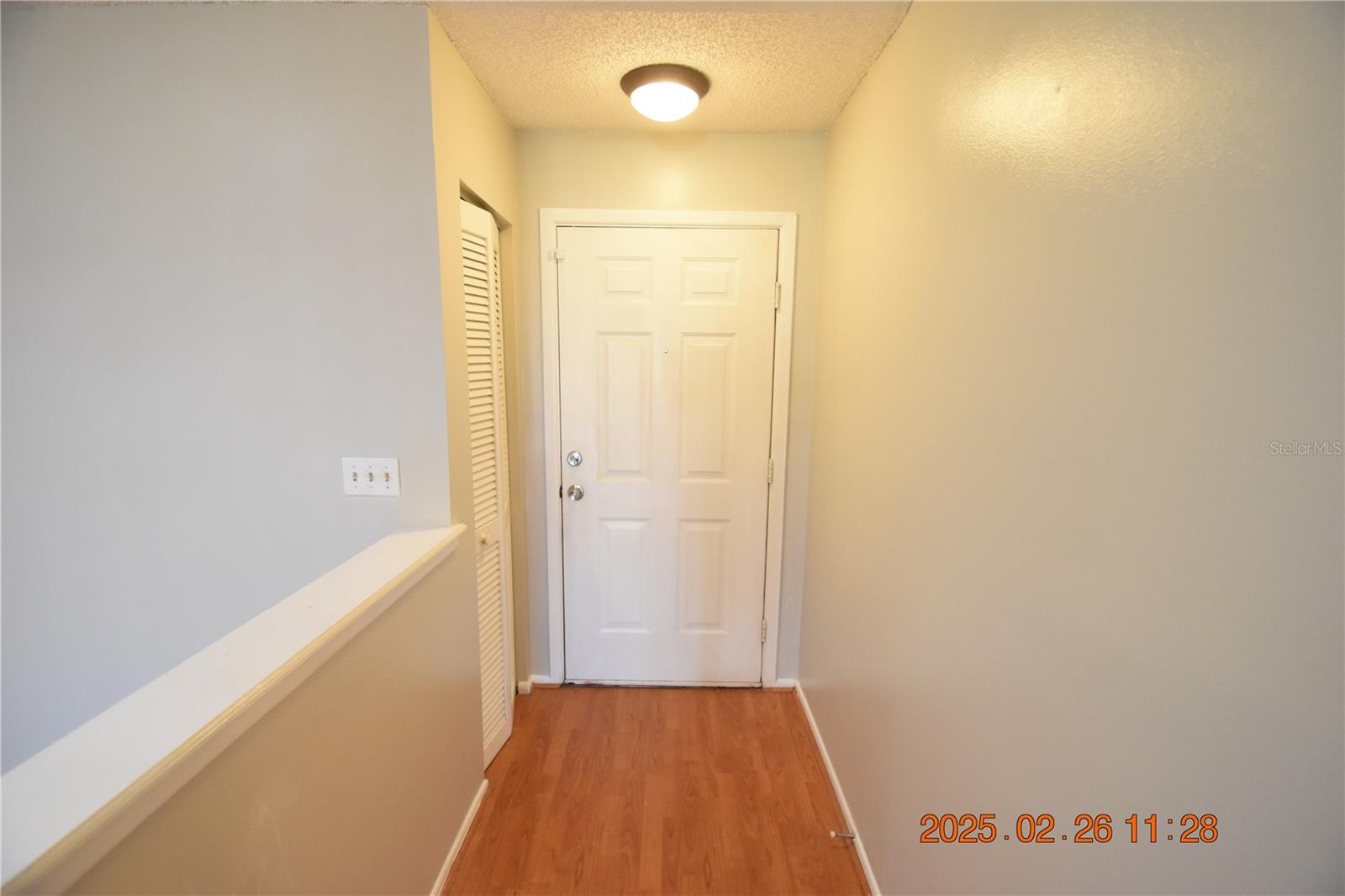 1835 TARAH TRACE DR, BRANDON, FL, 33510