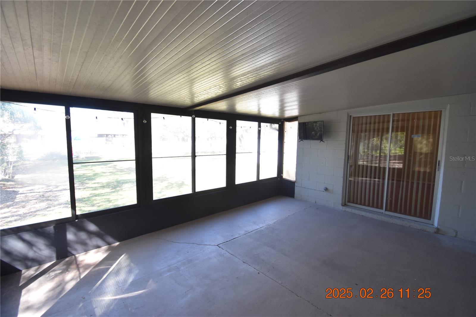 1835 TARAH TRACE DR, BRANDON, FL, 33510
