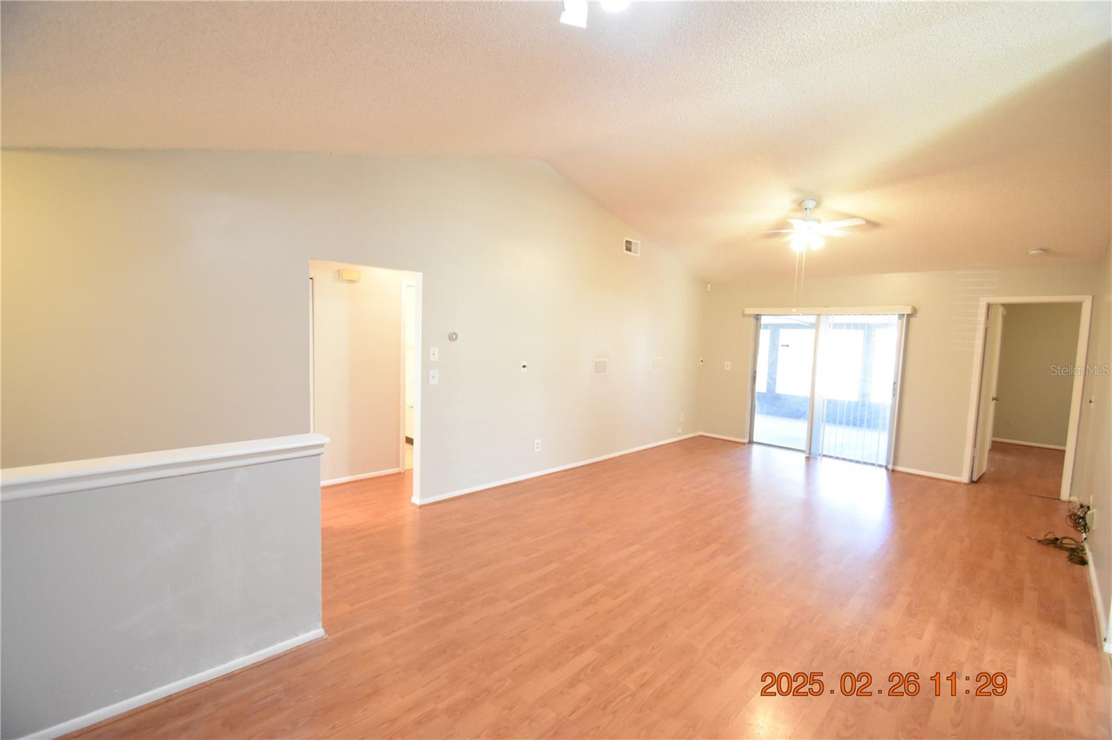 1835 TARAH TRACE DR, BRANDON, FL, 33510