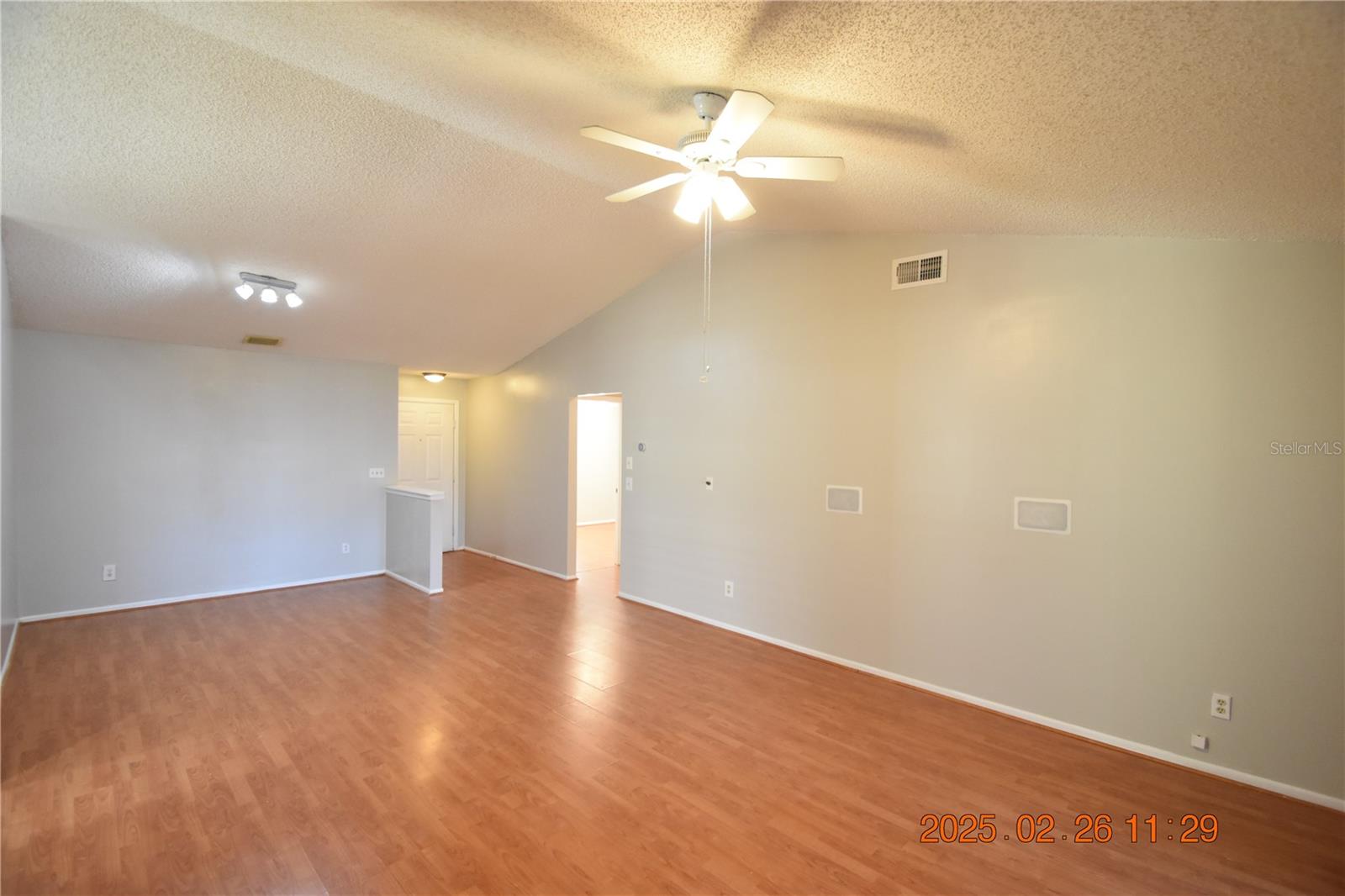 1835 TARAH TRACE DR, BRANDON, FL, 33510