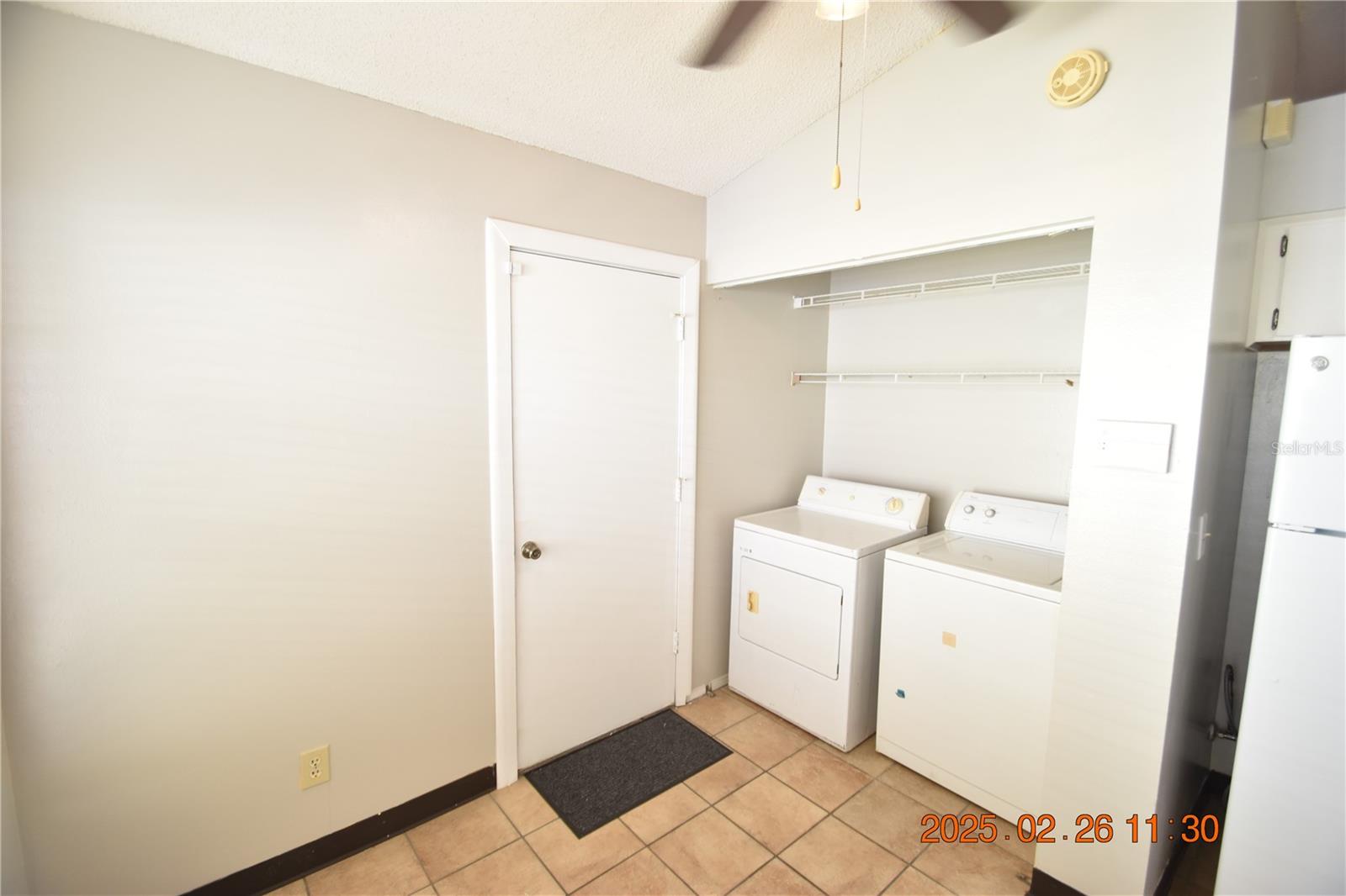 1835 TARAH TRACE DR, BRANDON, FL, 33510