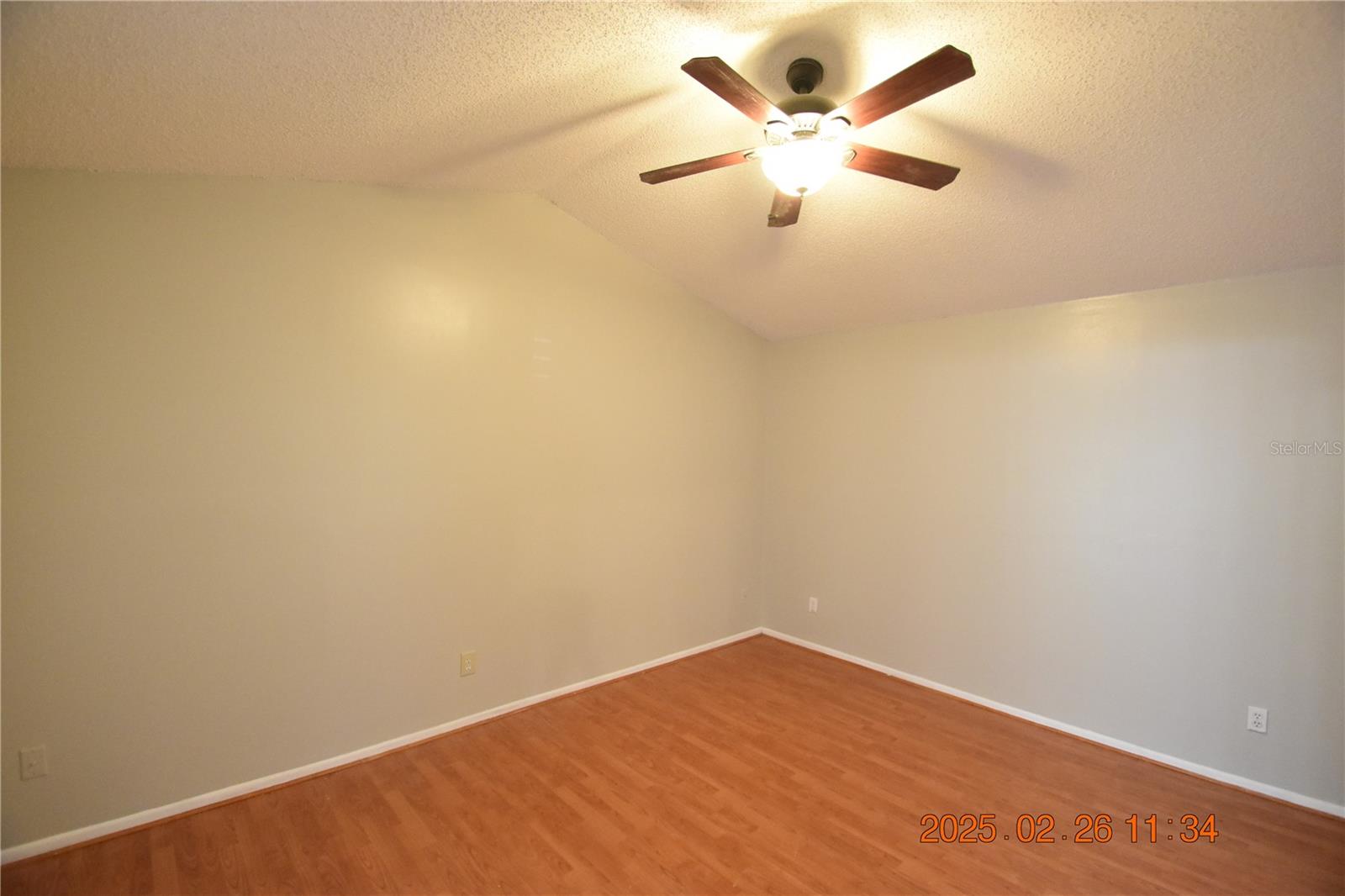 1835 TARAH TRACE DR, BRANDON, FL, 33510
