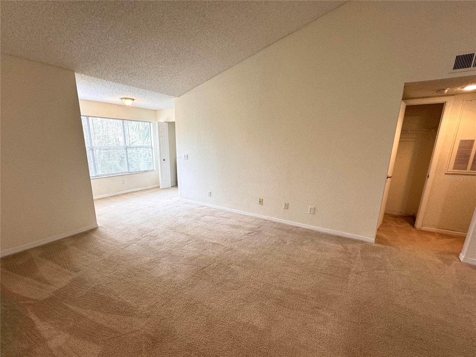 5124 CONROY RD #633, ORLANDO, FL, 32811