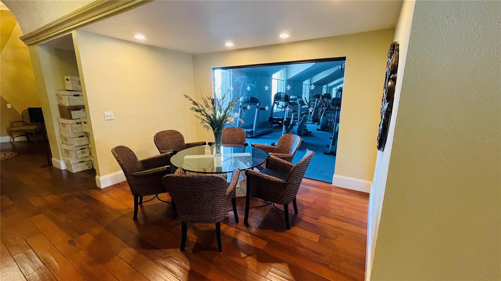 5124 CONROY RD #633, ORLANDO, FL, 32811