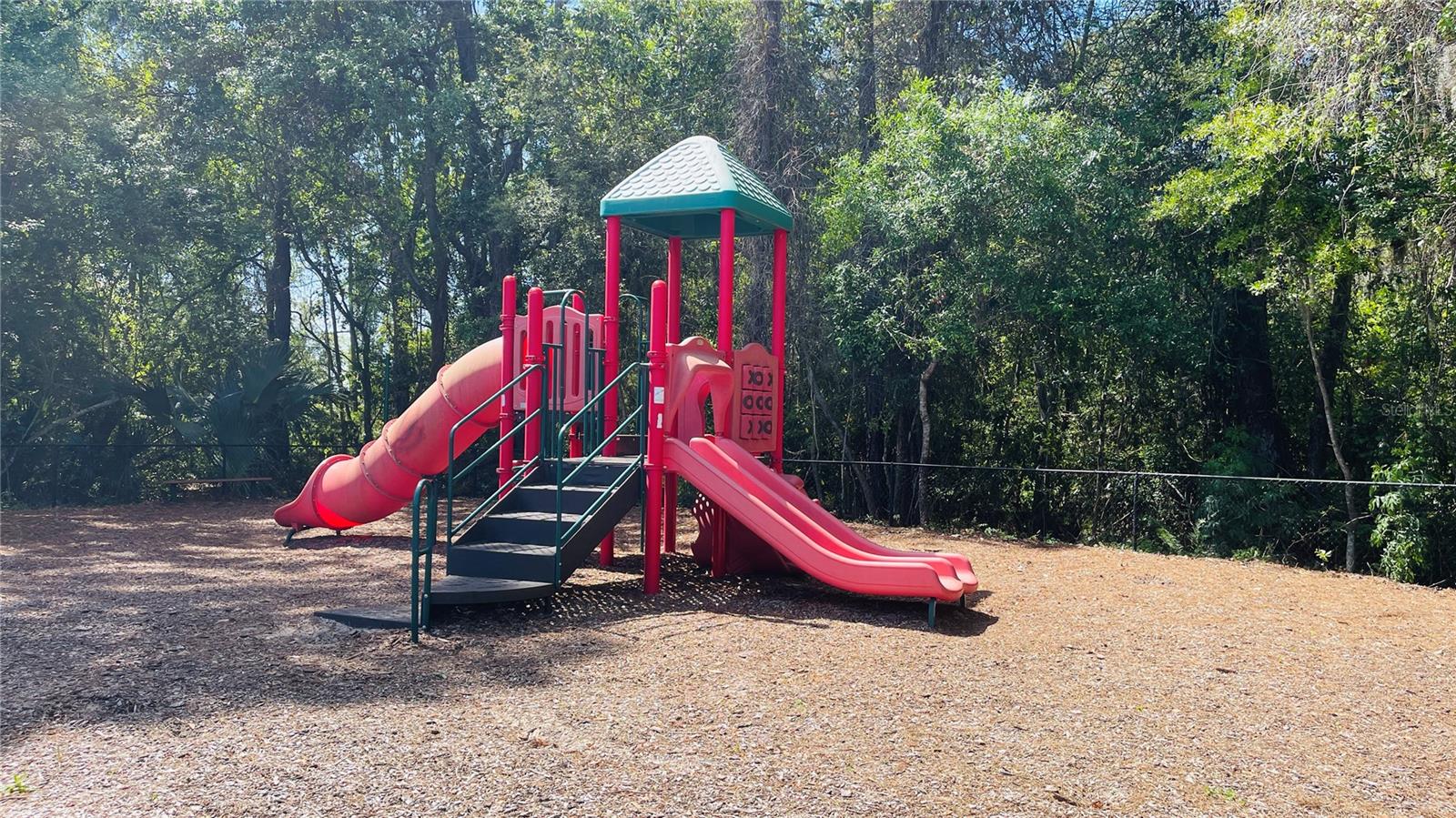 5124 CONROY RD #633, ORLANDO, FL, 32811