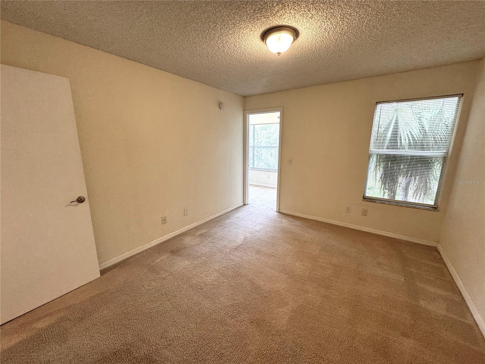 5124 CONROY RD #633, ORLANDO, FL, 32811