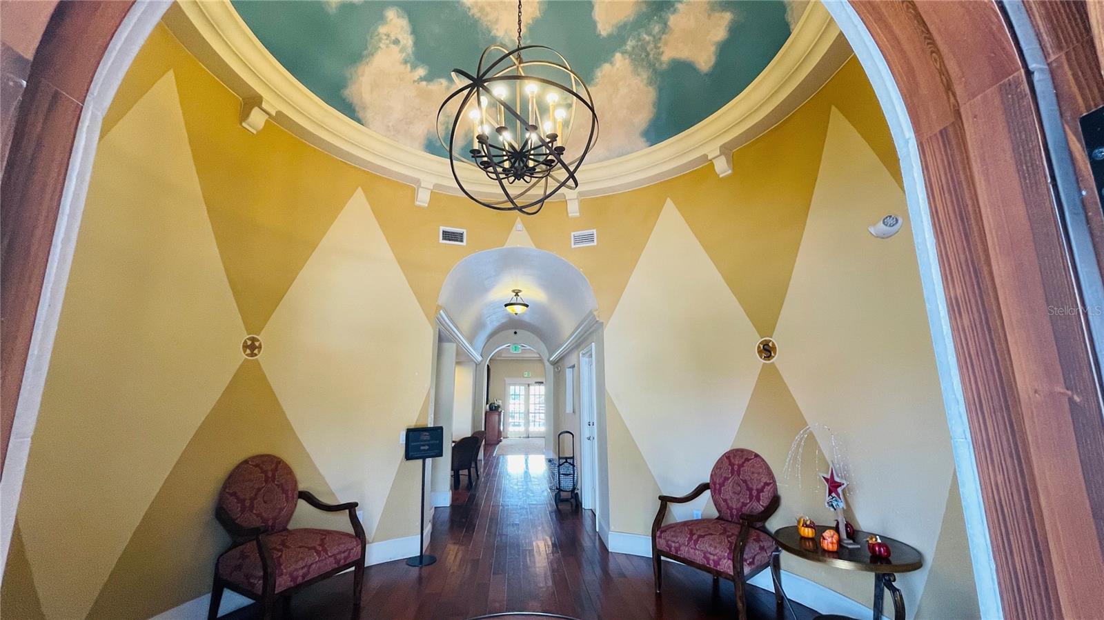 5124 CONROY RD #633, ORLANDO, FL, 32811