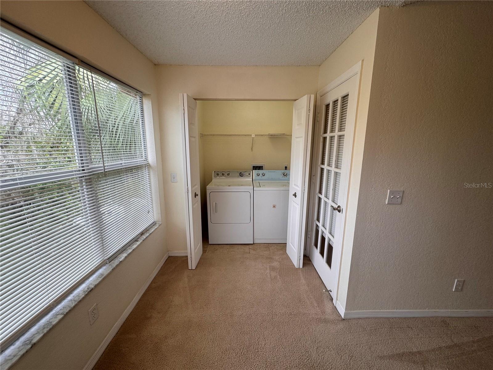 5124 CONROY RD #633, ORLANDO, FL, 32811