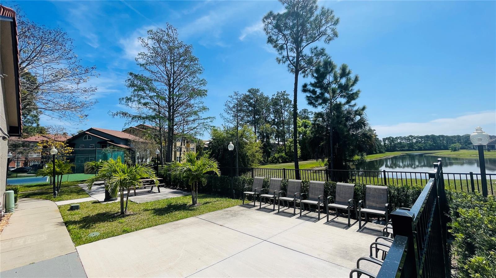 5124 CONROY RD #633, ORLANDO, FL, 32811