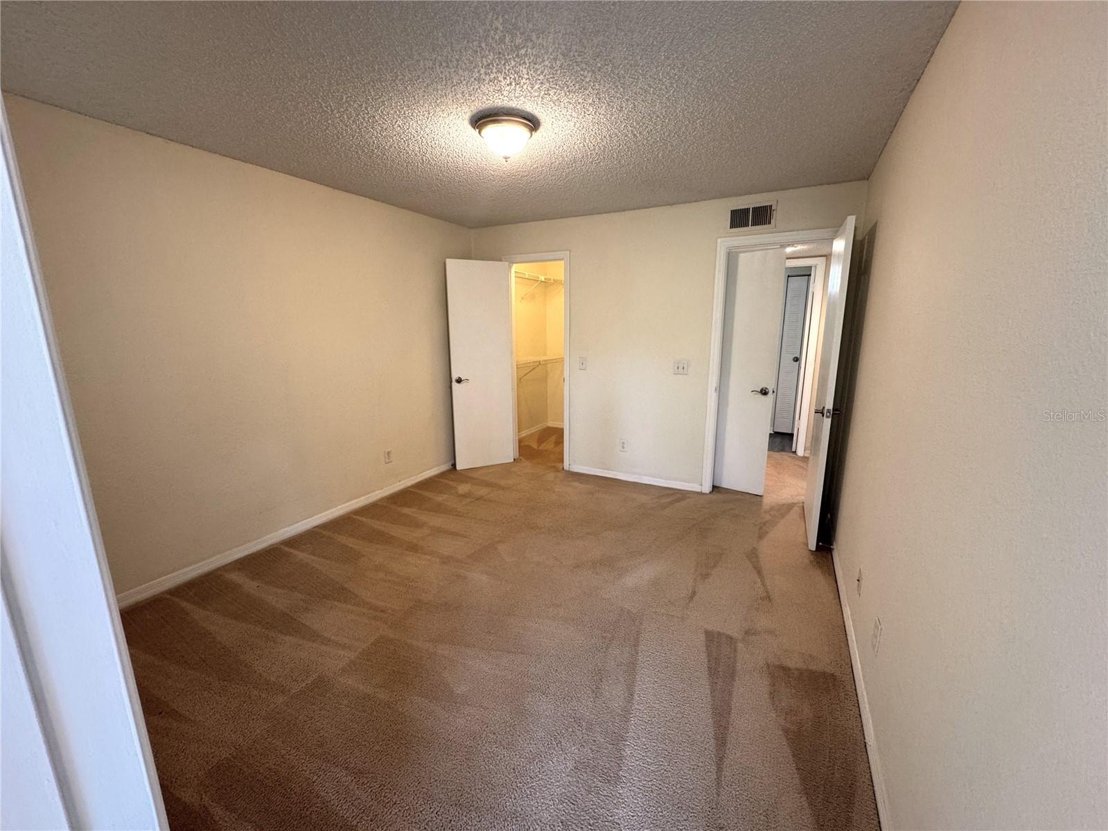 5124 CONROY RD #633, ORLANDO, FL, 32811