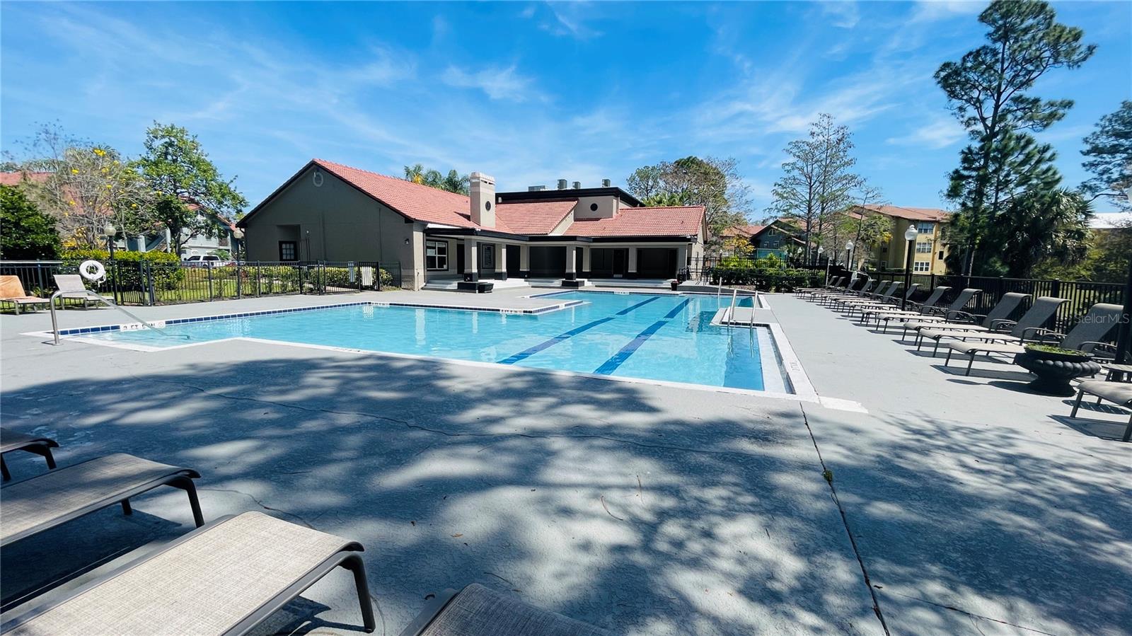 5124 CONROY RD #633, ORLANDO, FL, 32811