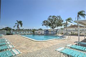 1100 BELCHER RD S #101, LARGO, FL, 33771