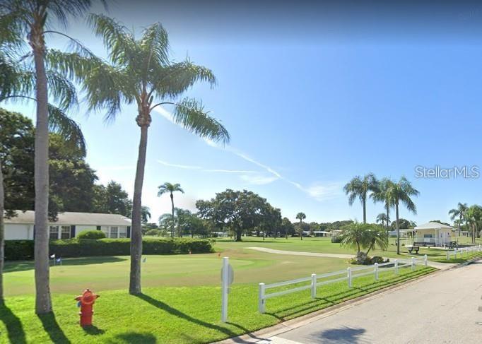 1100 BELCHER RD S #101, LARGO, FL, 33771