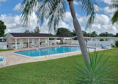 1100 BELCHER RD S #101, LARGO, FL, 33771