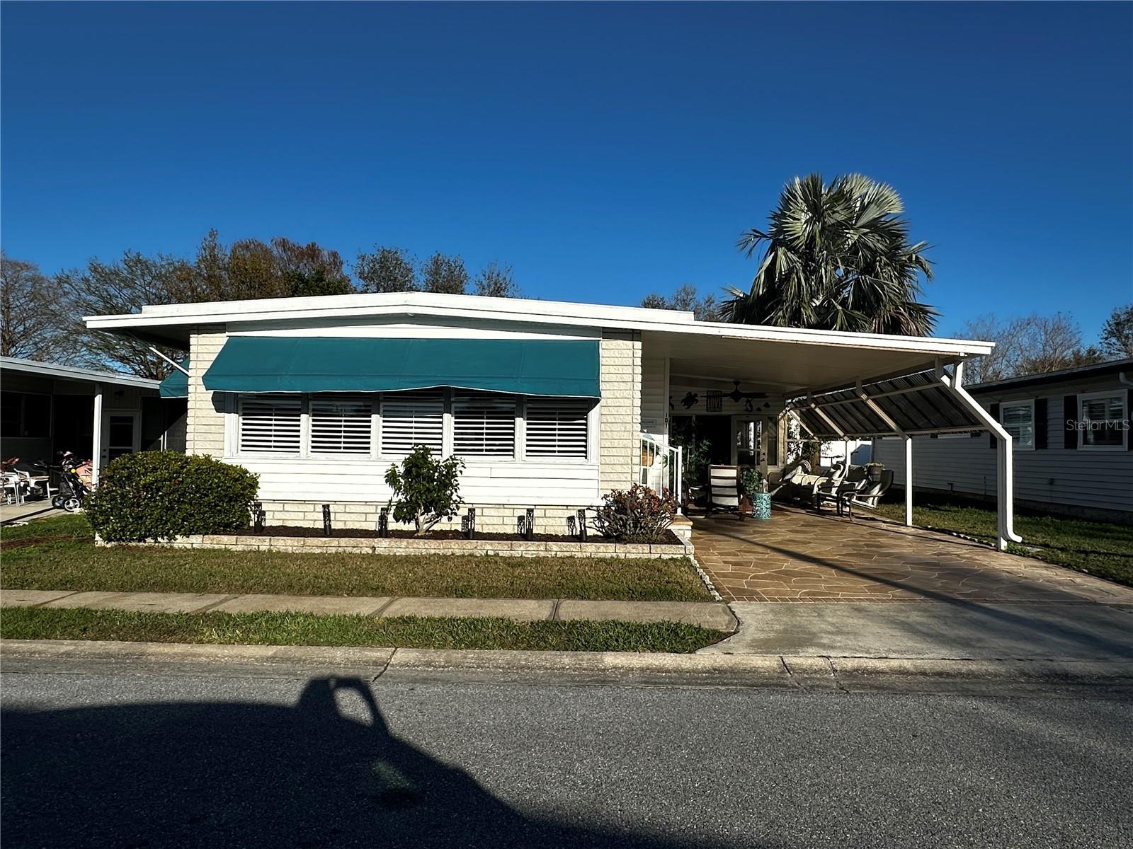 1100 BELCHER RD S #101, LARGO, FL, 33771