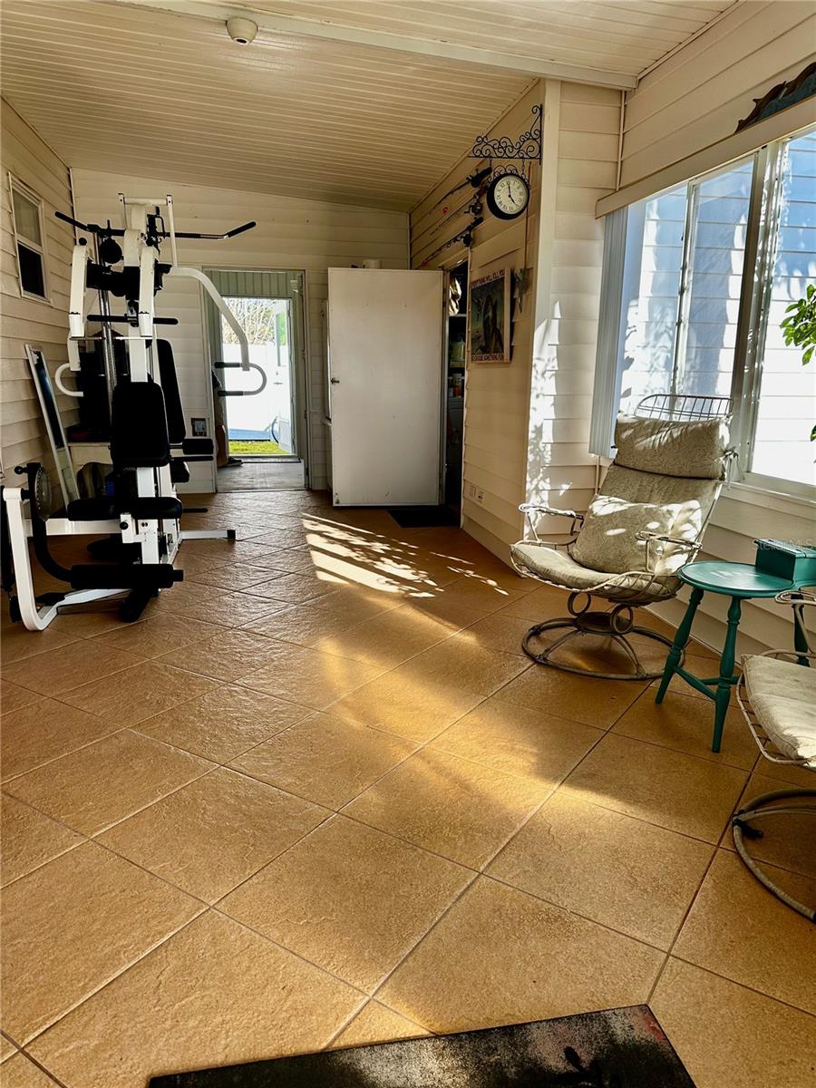 1100 BELCHER RD S #101, LARGO, FL, 33771