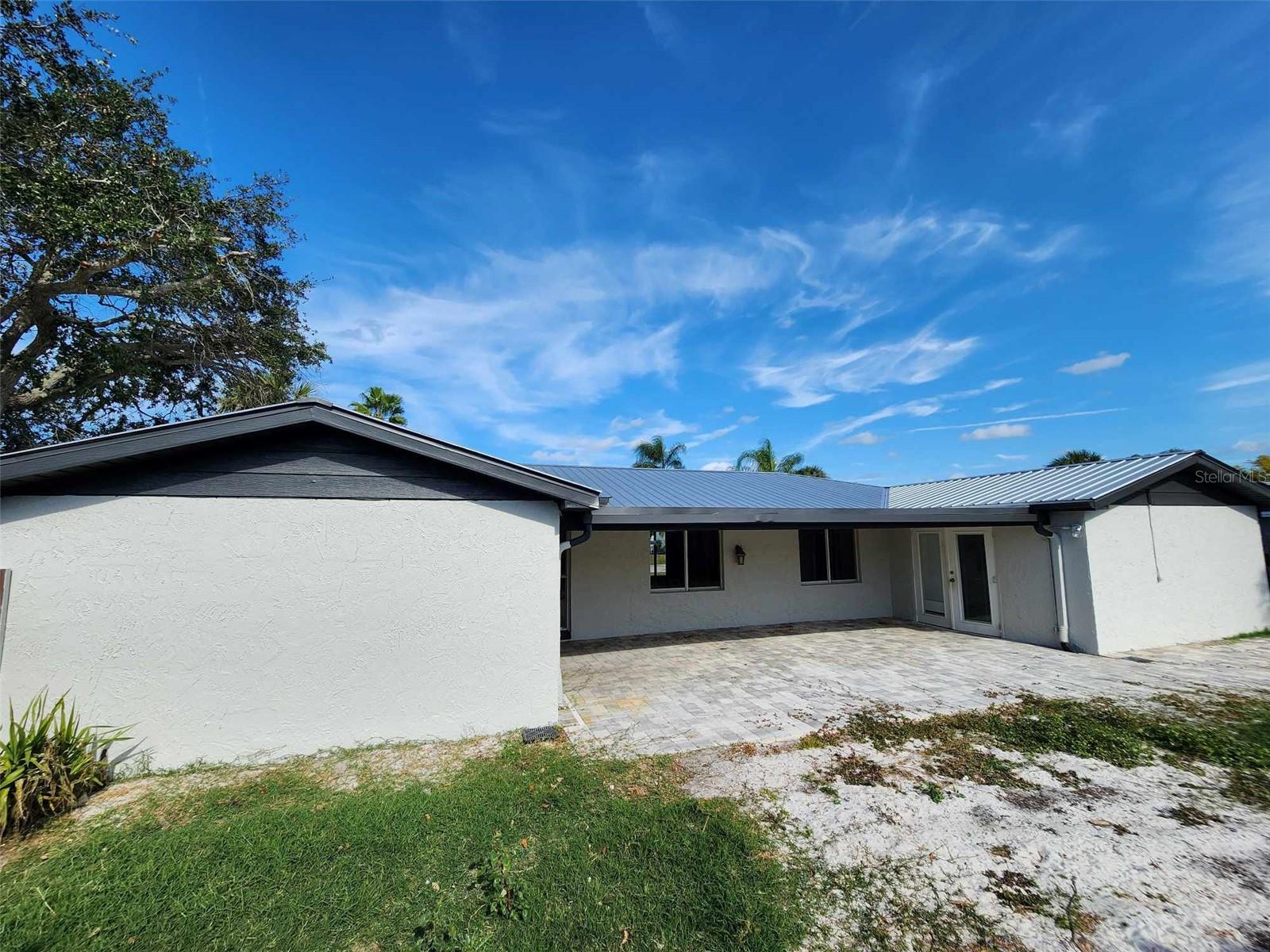 6034 SEABREEZE DR, PORT RICHEY, FL, 34668