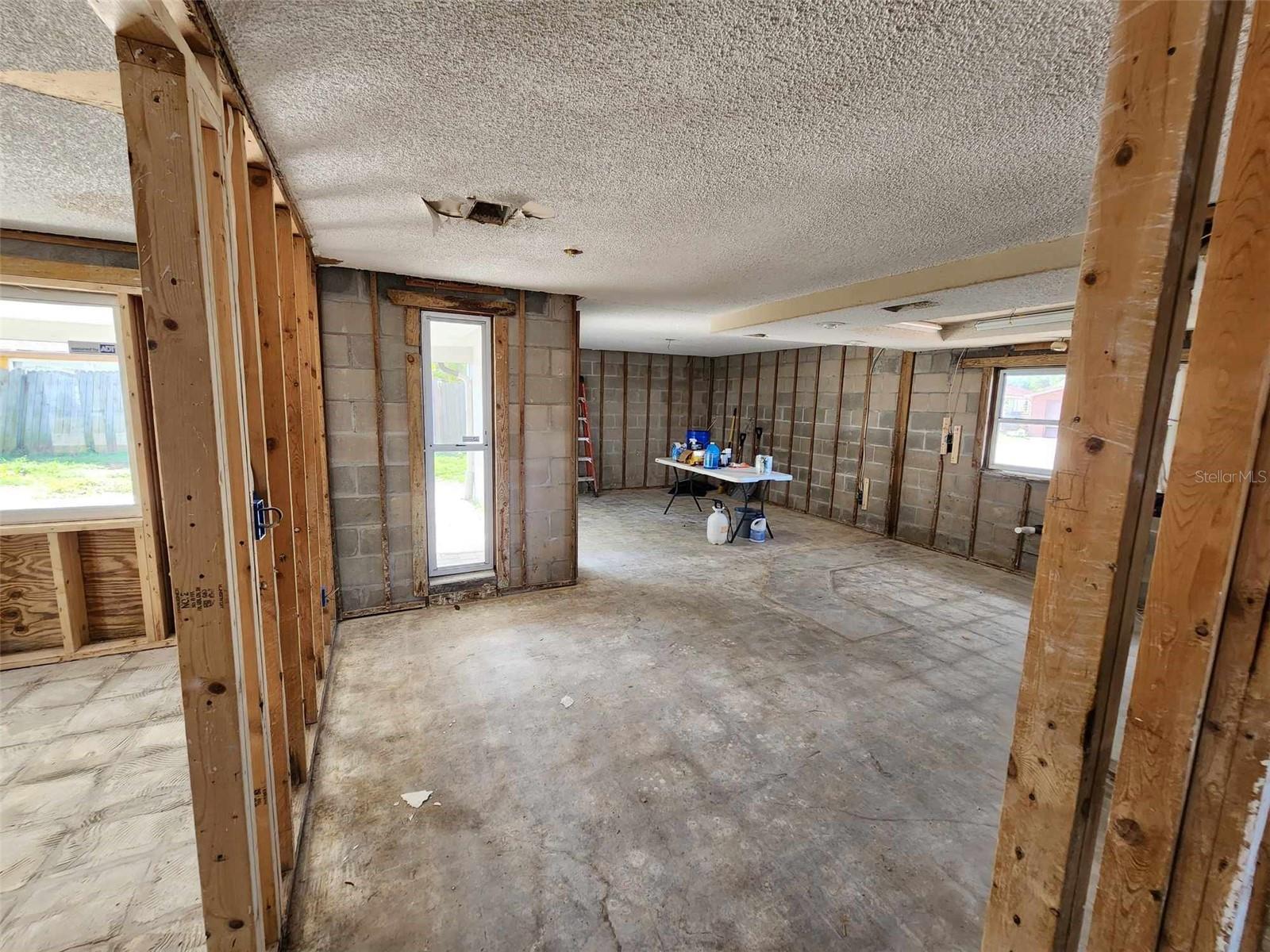 6034 SEABREEZE DR, PORT RICHEY, FL, 34668