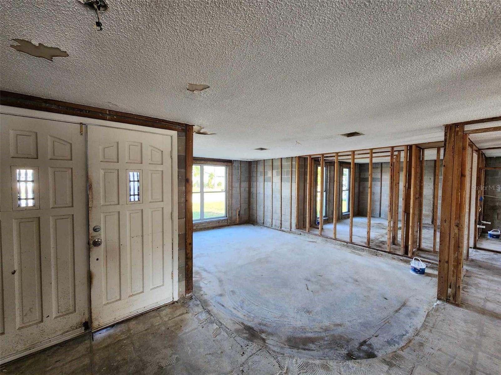 6034 SEABREEZE DR, PORT RICHEY, FL, 34668