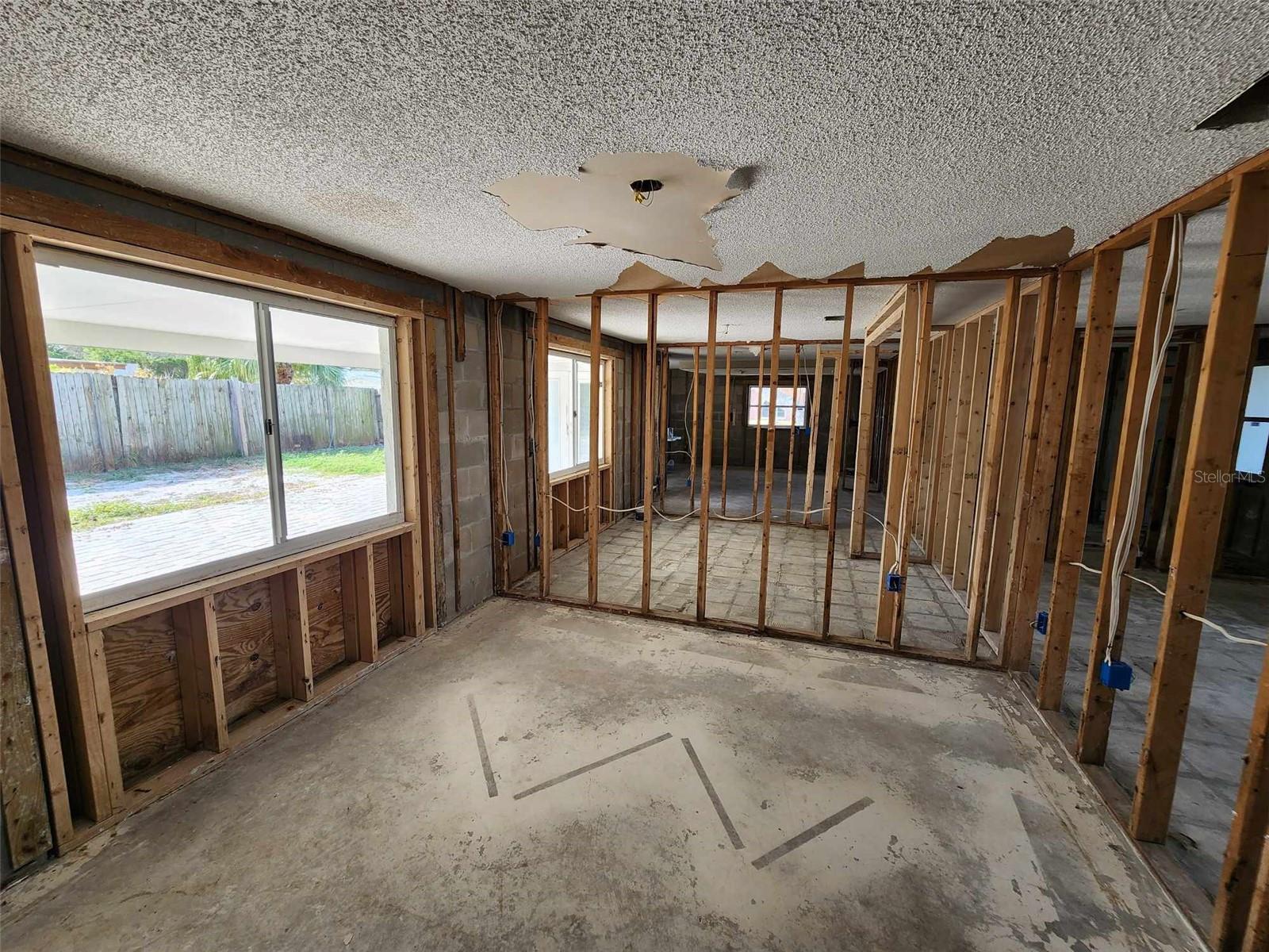 6034 SEABREEZE DR, PORT RICHEY, FL, 34668