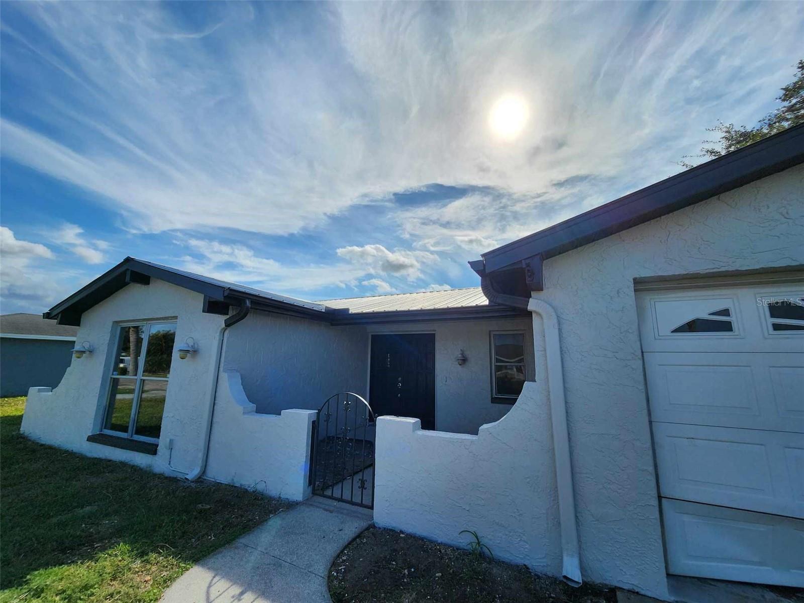 6034 SEABREEZE DR, PORT RICHEY, FL, 34668