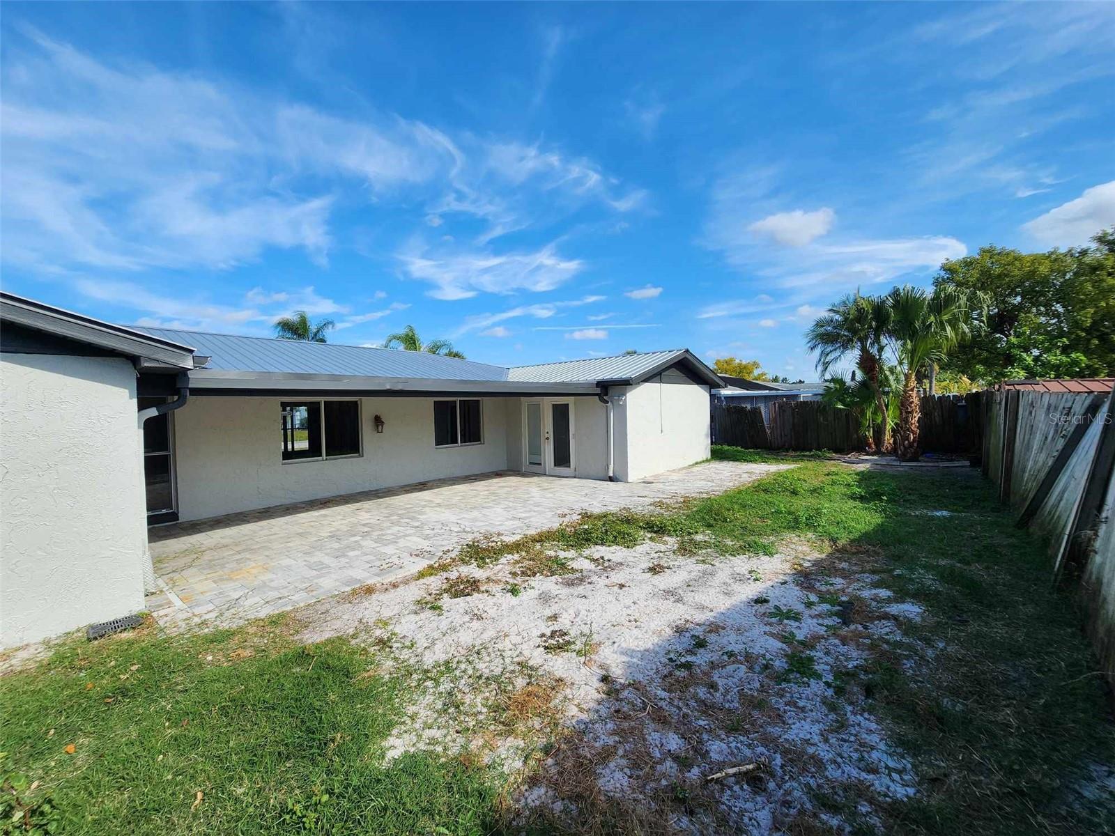 6034 SEABREEZE DR, PORT RICHEY, FL, 34668