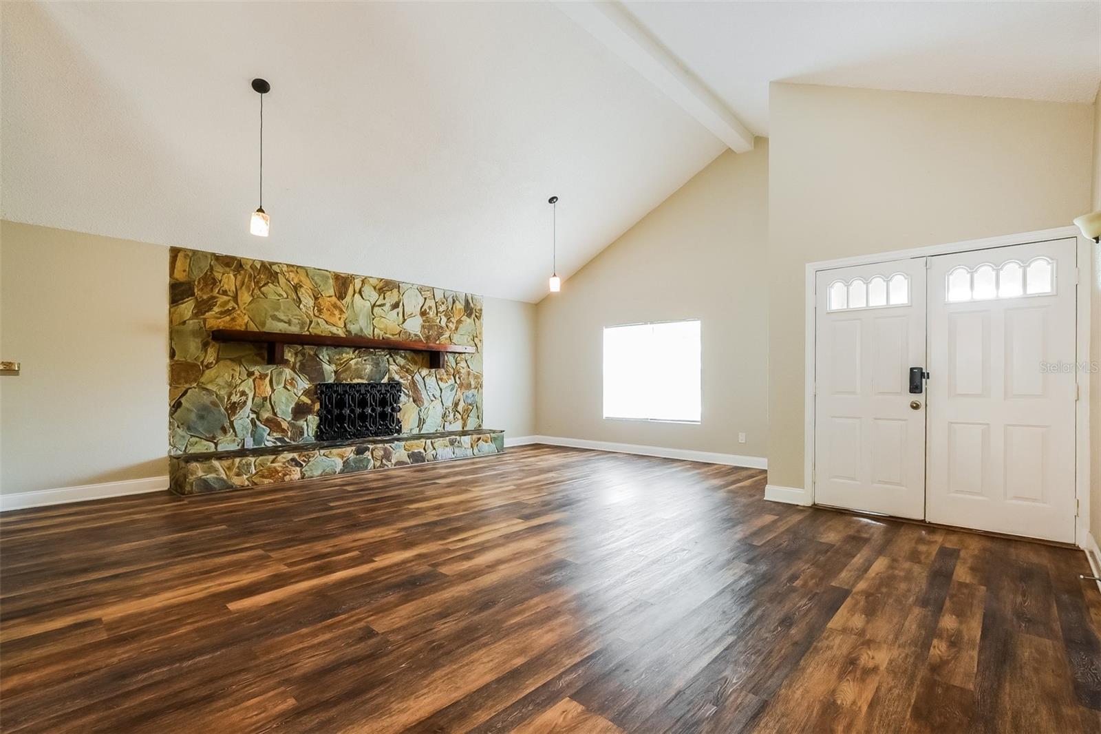 1582 DARLINGTON AVE, DELTONA, FL, 32725