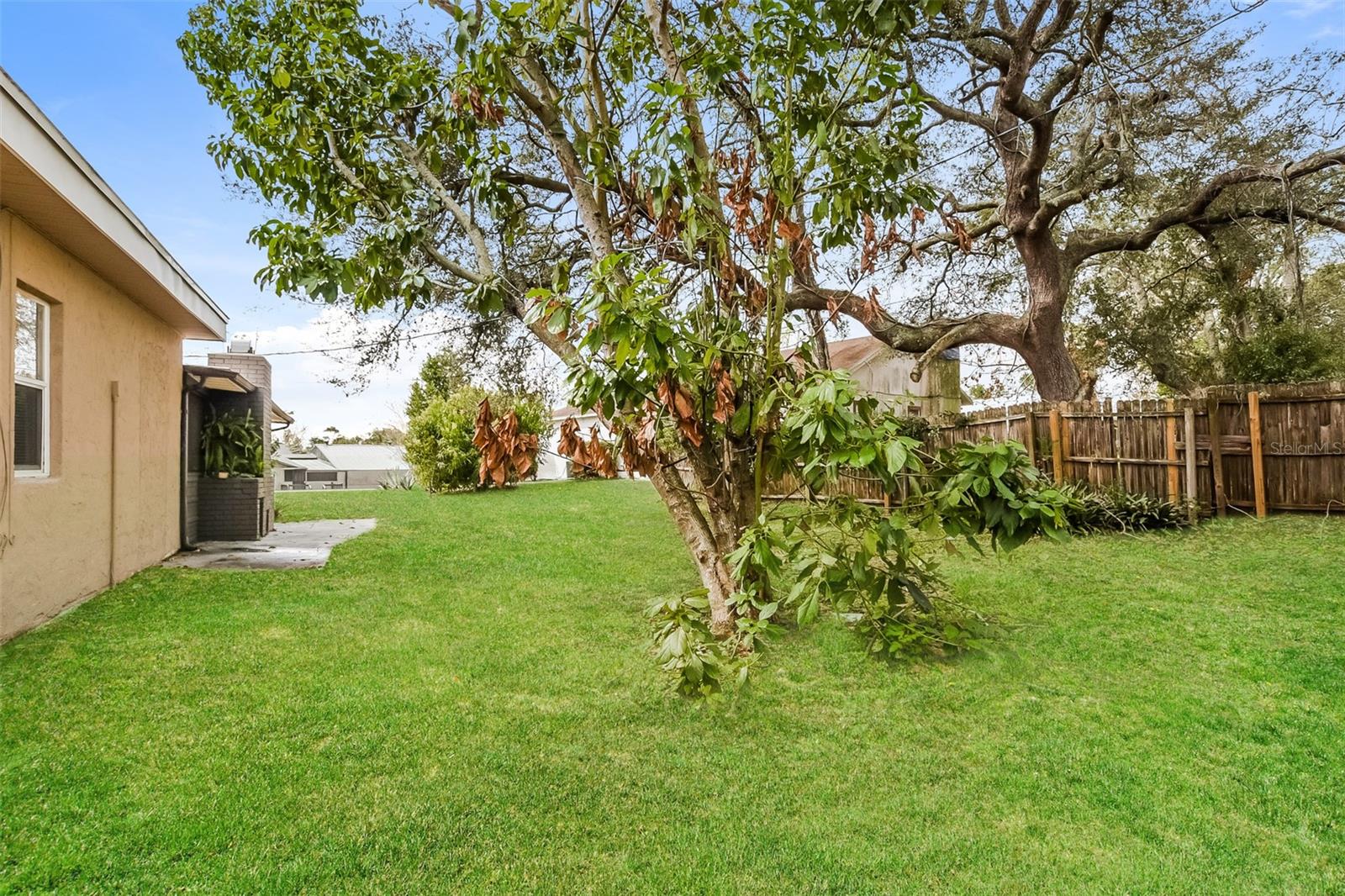 1582 DARLINGTON AVE, DELTONA, FL, 32725