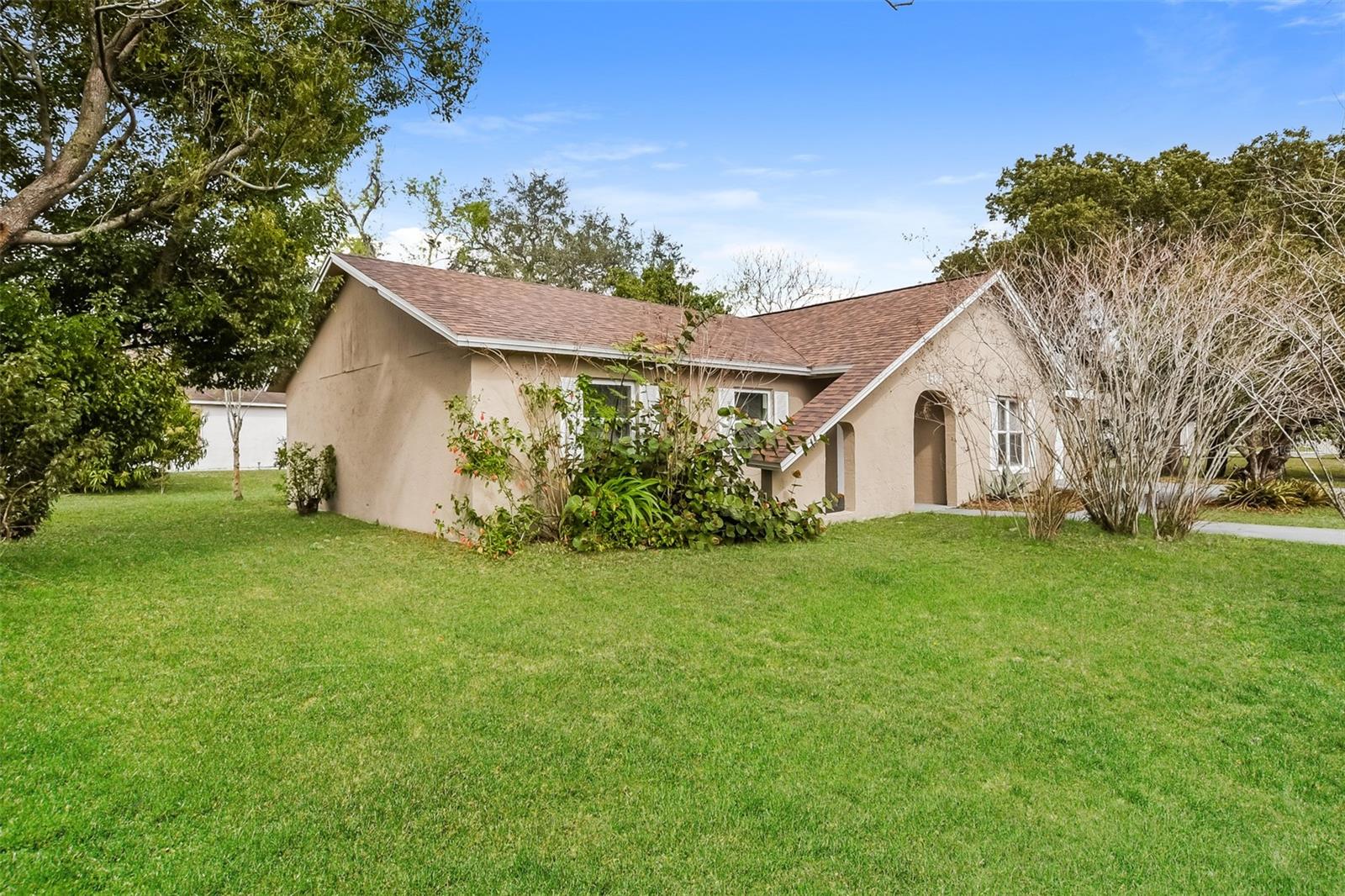 1582 DARLINGTON AVE, DELTONA, FL, 32725