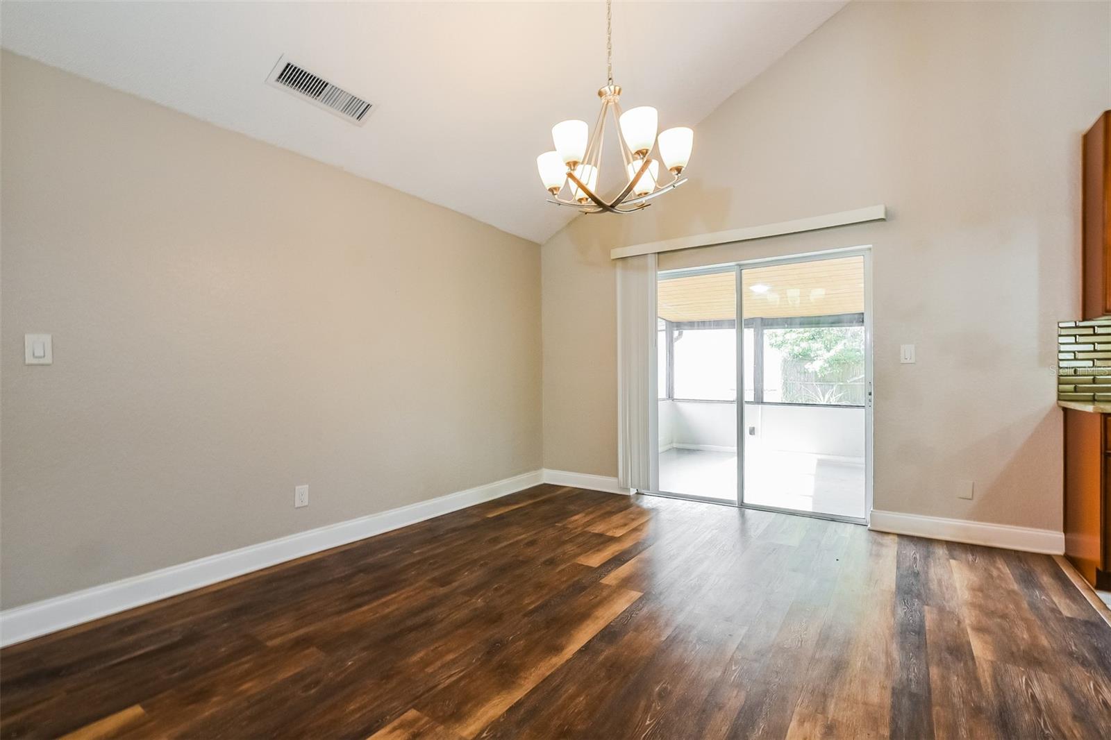 1582 DARLINGTON AVE, DELTONA, FL, 32725