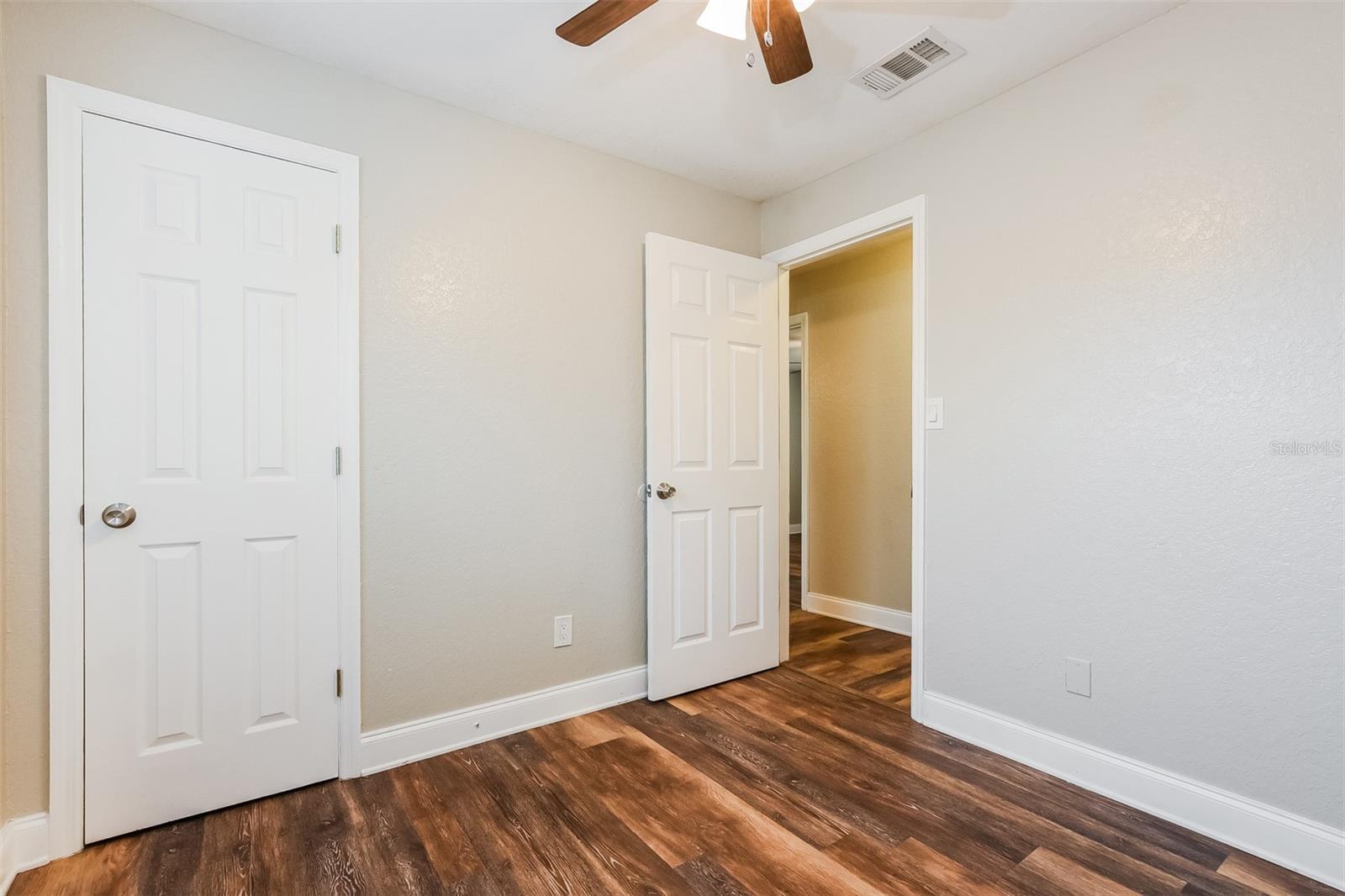 1582 DARLINGTON AVE, DELTONA, FL, 32725
