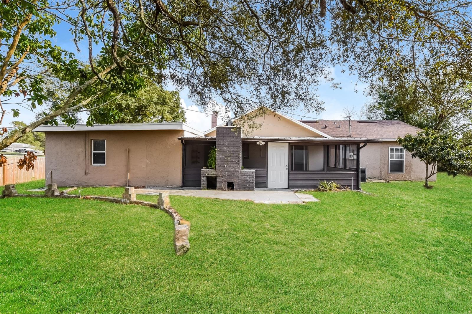 1582 DARLINGTON AVE, DELTONA, FL, 32725