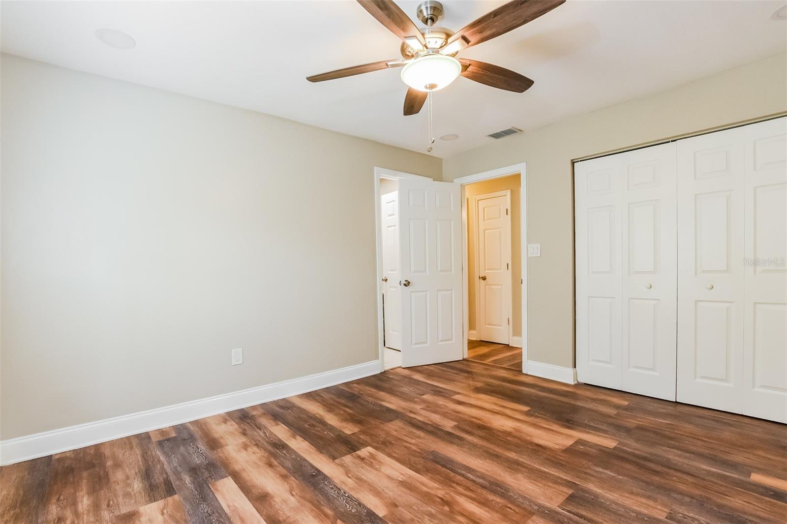 1582 DARLINGTON AVE, DELTONA, FL, 32725