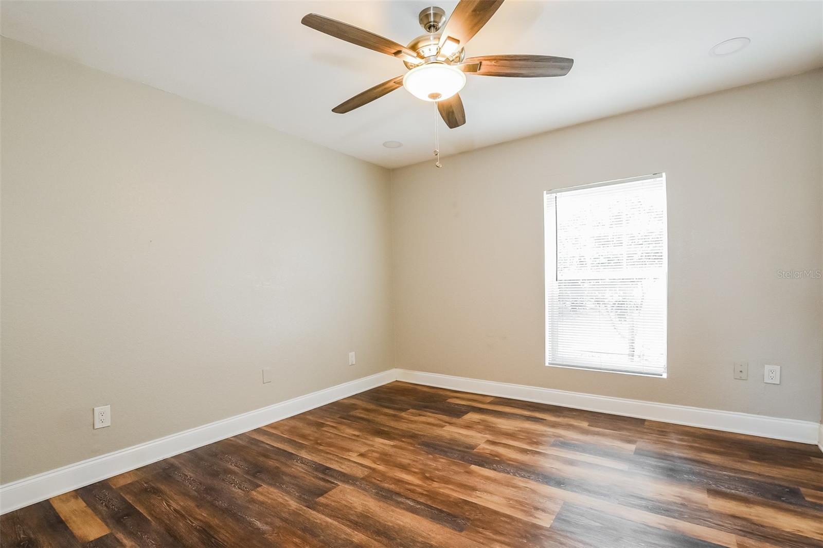 1582 DARLINGTON AVE, DELTONA, FL, 32725