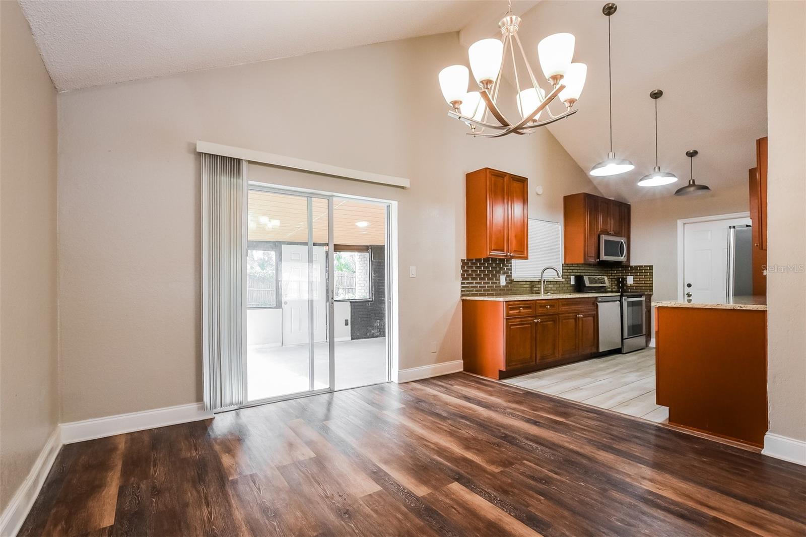 1582 DARLINGTON AVE, DELTONA, FL, 32725