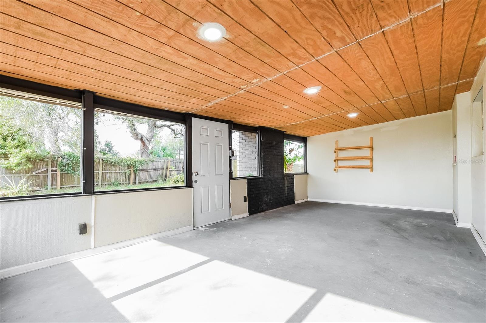 1582 DARLINGTON AVE, DELTONA, FL, 32725