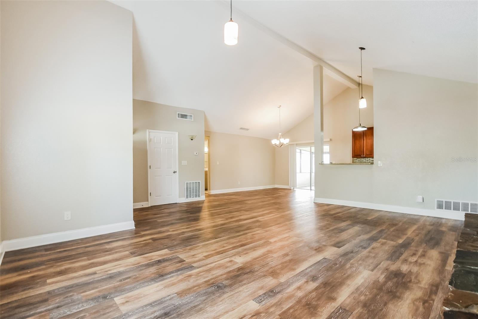 1582 DARLINGTON AVE, DELTONA, FL, 32725