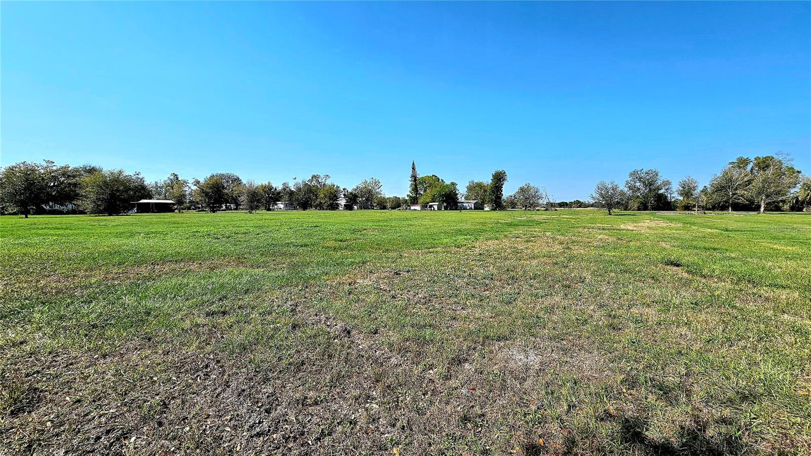 2154 NW GENES LITTLE ACRES AVE, ARCADIA, FL, 34266